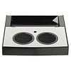 BRAVILOR BONAMAT Drip tray fresh brew series BRAVILOR BONAMAT Drip tray fresh brew series