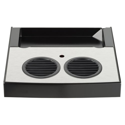 BRAVILOR BONAMAT Drip tray fresh brew series BRAVILOR BONAMAT Drip tray fresh brew series