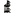 BRAVILOR BONAMAT Filter Coffee Machine Manual Water Filling with Glass Jug 1,7 L, 18 L/h, 2,13 kW