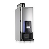 BRAVILOR BONAMAT Automatic Coffee Machine 17,5 L / h with Containers for Milk and Chocolate, 2,3 kW BRAVILOR BONAMAT Automatic Coffee Machine 17,5 L / h with Containers for Milk and Chocolate, 2,3 kW