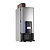 BRAVILOR BONAMAT Automatic Coffee Machine 17,5 L / h with Containers for Milk and Chocolate, 2,3 kW