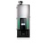 BRAVILOR BONAMAT Automatic Coffee Machine 17,5 L / h with Containers for Milk and Chocolate, 2,3 kW