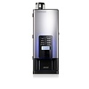 BRAVILOR BONAMAT Automatic Coffee Machine 17,5 L / h with Containers for Milk and Chocolate, 2,3 kW BRAVILOR BONAMAT Automatic Coffee Machine 17,5 L / h with Containers for Milk and Chocolate, 2,3 kW
