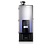 BRAVILOR BONAMAT Automatic Coffee Machine 17,5 L / h with Containers for Milk and Chocolate, 2,3 kW