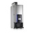 BRAVILOR BONAMAT Automatic Coffee Machine 17,5 L / h with Three Containers, 2,3 kW