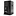 BRAVILOR BONAMAT Automatic Coffee Machine 17,5 L / h with a Touch Screen, 2,56 kW
