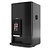 BRAVILOR BONAMAT Automatic Coffee Machine 17,5 L / h with a Touch Screen, 2,56 kW