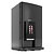 BRAVILOR BONAMAT Automatic Coffee Machine 17,5 L / h with a Touch Screen, 2,56 kW