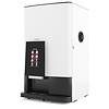 BRAVILOR BONAMAT Automatic Coffee Machine 17,5 L / h with a Touch Screen, 2,56 kW BRAVILOR BONAMAT Automatic Coffee Machine 17,5 L / h with a Touch Screen, 2,56 kW