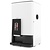 BRAVILOR BONAMAT Automatic Coffee Machine 17,5 L / h with a Touch Screen, 2,56 kW