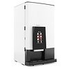 BRAVILOR BONAMAT Automatic Coffee Machine 17,5 L / h with a Touch Screen, 2,56 kW BRAVILOR BONAMAT Automatic Coffee Machine 17,5 L / h with a Touch Screen, 2,56 kW