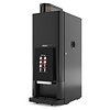 BRAVILOR BONAMAT Bean to Cup Coffee Machine 17,5 L / h with Water Connection, 2,56 kW BRAVILOR BONAMAT Bean to Cup Coffee Machine 17,5 L / h with Water Connection, 2,56 kW