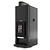 BRAVILOR BONAMAT Bean to Cup Coffee Machine 17,5 L / h with Water Connection, 2,56 kW