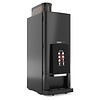 BRAVILOR BONAMAT Bean to Cup Coffee Machine 17,5 L / h with Water Connection, 2,56 kW BRAVILOR BONAMAT Bean to Cup Coffee Machine 17,5 L / h with Water Connection, 2,56 kW