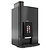 BRAVILOR BONAMAT Bean to Cup Coffee Machine 17,5 L / h with Adjustable Beverage Capacity, 2,56 kW