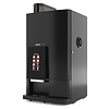 BRAVILOR BONAMAT Bean to Cup Coffee Machine 17,5 L / h with Adjustable Beverage Capacity, 2,56 kW BRAVILOR BONAMAT Bean to Cup Coffee Machine 17,5 L / h with Adjustable Beverage Capacity, 2,56 kW