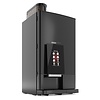 BRAVILOR BONAMAT Bean to Cup Coffee Machine 17,5 L / h with Adjustable Beverage Capacity, 2,56 kW BRAVILOR BONAMAT Bean to Cup Coffee Machine 17,5 L / h with Adjustable Beverage Capacity, 2,56 kW