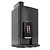 BRAVILOR BONAMAT Bean to Cup Coffee Machine 17,5 L / h with Adjustable Beverage Capacity, 2,56 kW