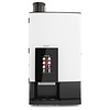 BRAVILOR BONAMAT Bean to Cup Coffee Machine 17,5 L / h with Adjustable Beverage Capacity, 2,56 kW BRAVILOR BONAMAT Bean to Cup Coffee Machine 17,5 L / h with Adjustable Beverage Capacity, 2,56 kW