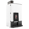 BRAVILOR BONAMAT Bean to Cup Coffee Machine 17,5 L / h with Adjustable Beverage Capacity, 2,56 kW BRAVILOR BONAMAT Bean to Cup Coffee Machine 17,5 L / h with Adjustable Beverage Capacity, 2,56 kW