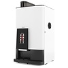 BRAVILOR BONAMAT Bean to Cup Coffee Machine 17,5 L / h with Adjustable Beverage Capacity, 2,56 kW BRAVILOR BONAMAT Bean to Cup Coffee Machine 17,5 L / h with Adjustable Beverage Capacity, 2,56 kW