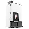 BRAVILOR BONAMAT Bean to Cup Coffee Machine 17,5 L / h with Adjustable Beverage Capacity, 2,56 kW BRAVILOR BONAMAT Bean to Cup Coffee Machine 17,5 L / h with Adjustable Beverage Capacity, 2,56 kW