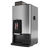 BRAVILOR BONAMAT Bean to Cup Coffee Machine 17,5 L / h with Four Containers and a Hot Water Tap, 2,15 kW BRAVILOR BONAMAT Bean to Cup Coffee Machine 17,5 L / h with Four Containers and a Hot Water Tap, 2,15 kW