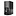 BRAVILOR BONAMAT Bean to Cup Coffee Machine with Three Containers, 2,19 kW