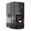 BRAVILOR BONAMAT Bean to Cup Coffee Machine with Three Containers, 2,19 kW