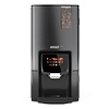 BRAVILOR BONAMAT Bean to Cup Coffee Machine with Three Containers, 2,19 kW