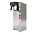 BRAVILOR BONAMAT Filter Coffee Machine with a Portable Dispenser 2,2 L and Touch Screen, 3 kW