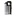 BRAVILOR BONAMAT Filter Coffee Machine with a Portable Dispenser 2,2 L, 4,5 kW