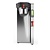 BRAVILOR BONAMAT Filter Coffee Machine with a Portable Dispenser 2,2 L, 4,5 kW
