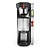 BRAVILOR BONAMAT Filter Coffee Machine with a Portable Dispenser 2,2 L, 4,5 kW