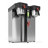 BRAVILOR BONAMAT Ekspres przelewowy z dwoma termosami 5,7 L, 3 (230V) - 9 (400V) kW