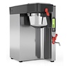 BRAVILOR BONAMAT Filter Coffee Machine with a Portable Dispenser 2,2 L, 3 kW BRAVILOR BONAMAT Filter Coffee Machine with a Portable Dispenser 2,2 L, 3 kW