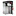 BRAVILOR BONAMAT Filter Coffee Machine with a Portable Dispenser 2,2 L, 3 kW