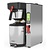 BRAVILOR BONAMAT Filter Coffee Machine with a Portable Dispenser 2,2 L, 3 kW