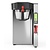 BRAVILOR BONAMAT Filter Coffee Machine with a Portable Dispenser 2,2 L, 3 kW