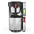 BRAVILOR BONAMAT Filter Coffee Machine with a Portable Dispenser 2,2 L, 3 kW
