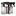 BRAVILOR BONAMAT Filter Coffee Machine with 2 Containers 2 x 10 L, 3 kW