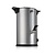 BRAVILOR BONAMAT Double Walled Coffee Percolator 6 L, 0,95 kW