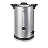 BRAVILOR BONAMAT Double Walled Coffee Percolator 6 L, 0,95 kW
