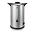 BRAVILOR BONAMAT Double Walled Coffee Percolator 6 L, 0,95 kW