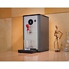 BRAVILOR BONAMAT Water Boiler with Drip Tray 5,6 L, 2,83 kW