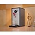 BRAVILOR BONAMAT Water Boiler with Drip Tray 5,6 L, 2,83 kW