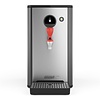 BRAVILOR BONAMAT Water Boiler with Drip Tray 5,6 L, 2,83 kW