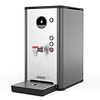 BRAVILOR BONAMAT Water Boiler with Drip Tray 5,6 L, 2,83 kW