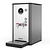 BRAVILOR BONAMAT Water Boiler with Drip Tray 5,6 L, 2,83 kW