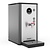 BRAVILOR BONAMAT Water Boiler with Drip Tray 5,6 L, 2,83 kW